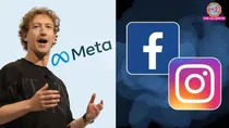 meta india government indian laws deepfake csam algorithm