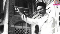 kerala school quiz savarkar question teacher suspended freedom fighter
