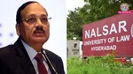 nalsar students oppose cji suryakant convocation chief guest