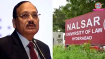 nalsar students oppose cji suryakant convocation chief guest
