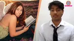 Indian student killed US girlfriend: 