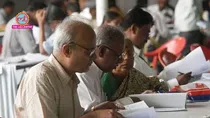 NPS pension calculation