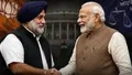 trending-image