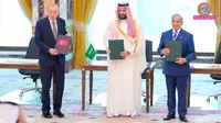 Pakistan Saudi Arabia Turkey Defence Pact, Islamic NATO, Pakistan, Saudi Arabia, Turkey, Pakistan Saudi Arabia Turkey Defence Deal, defence export, arms market, 