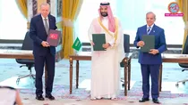 Pakistan Saudi Arabia Turkey Defence Pact, Islamic NATO, Pakistan, Saudi Arabia, Turkey, Pakistan Saudi Arabia Turkey Defence Deal, defence export, arms market,