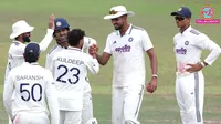 India vs sri lanka, india vs sri lanka upcoming test series, india vs sri lanka test series 2026, ind vs sl test series 2026, Shubman Gill, kl Rahul, mohammed Siraj, भारत, श्रीलंका, शुभमन गिल, भारत-श्रीलंका टेस्ट सीरीज 2026