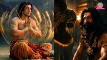 ramayana, ranbir kapoor,nitesh tiwari, yash, namit malhotra, sai pallavi, sunny deol, ravi dubey