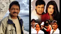 Shakeel Noorani, govinda, crime news,