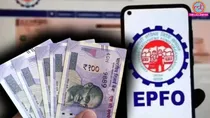 how to avoid PF fraud
