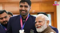 narendra modi, sports news, cwg 2026