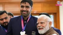 narendra modi, sports news, cwg 2026