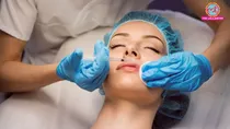 what should you consider before deciding to undergo cosmetic surgery