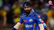 hardik pandya, ipl 2026, cricket news