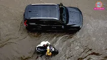 important car insurance add ons)