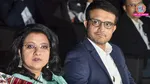 Sourav Ganguly, Dona Ganguly, death threat, police complaint, Kolkata, Thakurpukur Police Station, BCCI, security review, threat letter, sourav ganguly death threat, CAB, सौरव गांगुली, 