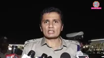 bengaluru, bengaluru man killed daughters, man killed daughters, karnataka
