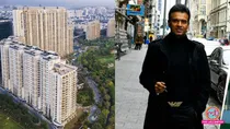 Who Is Manav Sardana? The Man Who Bought Rs 271 Crore DLF The Dahlias Penthouse