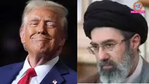 Trump rejects Iran demands: 