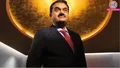 trending-image