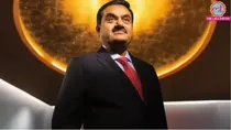gautam adani