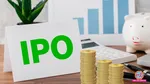 IPO 