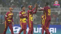 west indies, world cup, sports news