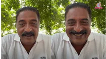 Actor Prakash Raj voter list name deleted