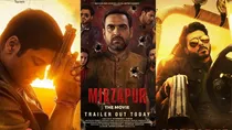 pankaj tripathi, divyendu sharma, ravi kishan, ali fazal, mirzapur,
