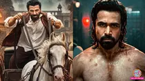 sunny deol, batwara 1947, emraan hashmi, awarapan 2,