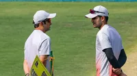 shubhman gill, gautam gambhir, cricket news