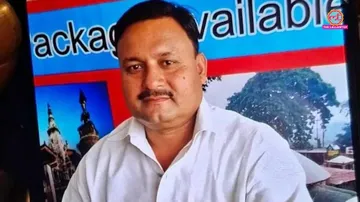 post-main-image