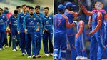 ind vs afg, cricket news, sports news
