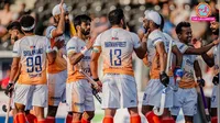 hockey india, fih hockey world cup, sports news 