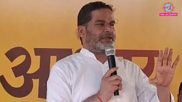 post-main-image