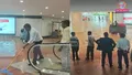 trending-image