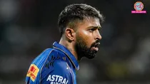 Hardik Pandya, Mumbai Indians, Gujarat Titans
