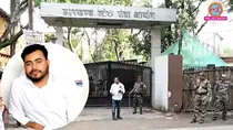 jpsc recruitment scam interview marks abhay tiwari cid investigation