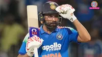 Rohit Sharma, Rohit Sharma Retirement