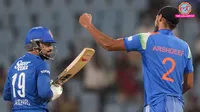 Ind vs Afg, Rashid Khan, India Tour of Bangladesh