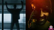 akshay kumar, haiwaan, saif ali khan,