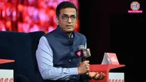 Ex-CJI DY Chandrachud, russia vs ukraine, dy chandrachud, oschadbank ukraine, oschadbank v russia, russia ukraine, DY Chandrachud,Ex-CJI, chief justice of india,