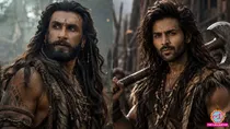 kartik aaryan, ranveer singh,