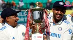 Sarfaraz Khan, Dhruv Jurel, Ind vs SL