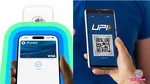 apple pay 