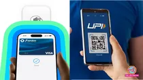 apple pay