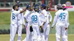 ind vs sl, sports news, cricket news