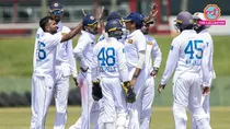 ind vs sl, sports news, cricket news