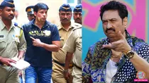 kumar sanu, abu salem,
