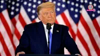 US, Donald Trump, Turkey 