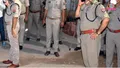 trending-image